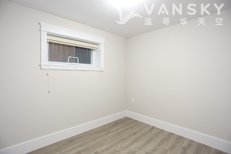 260331114734_7 Lower right 2bd-6.JPG